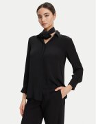 Marella Риза Cabiria 2523116071 Regular Fit