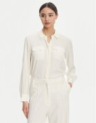 Marella Риза Calabra 2523116061 Regular Fit