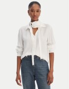 Marella Риза Calca 2613111061 Regular Fit
