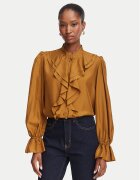 Marella Риза Caldaia 2623116151 Regular Fit