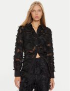 Marella Риза Douglas 2423116022 Regular Fit