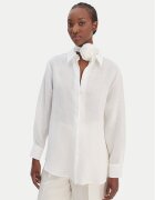 Marella Риза Editore 2613111084 Regular Fit