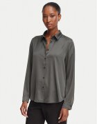 Marella Риза Edro 2625116081 Regular Fit