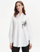 Marella Риза Elam 2413111121 Regular Fit
