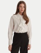 Marella Риза Falesia 2613111071 Regular Fit