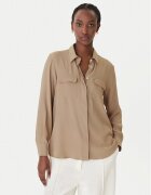 Marella Риза Febe 2613111051 Regular Fit