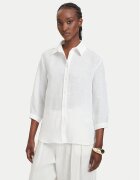 Marella Риза Girello 2615111122 Regular Fit