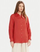Marella Риза Ixie 2513111084 Regular Fit