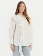 Marella Риза Ketch 2513111101 Regular Fit