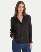 Marella Риза Matita 2525116091 Regular Fit