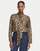 Marella Риза Snastro 2623116104 Regular Fit
