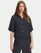 Marella Риза Ouvert 2513111154 Regular Fit
