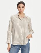 Marella Риза Reperto 2523116081 Regular Fit
