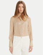 Marella Риза Sedile 2513111011 Regular Fit