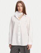 Marella Риза Von 2513111014 Relaxed Fit