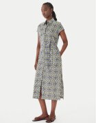 Marella Рокля тип риза Panino 2615221262 Regular Fit