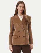Marella Сако 2623046122200 Regular Fit