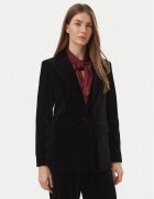 Marella Сако 2623916022200 Regular Fit