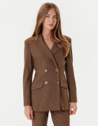Marella Сако Agile 2523046201 Regular Fit