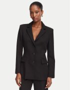 Marella Сако Amico1 2625046251 Slim Fit