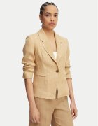 Marella Сако Cardato 2613041092 Regular Fit