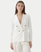Marella Сако Charme 2613041172 Regular Fit