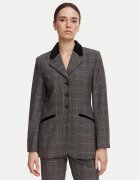 Marella Сако Colono 2623046034 Regular Fit
