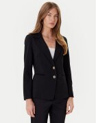 Marella Сако Debutto 2523916034 Regular Fit