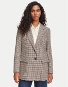 Marella Сако Fasto 2625046091 Regular Fit