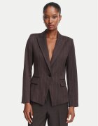 Marella Сако Fasto 2625046201 Regular Fit