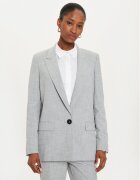 Marella Сако Ferrara 2423046031 Regular Fit