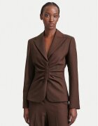 Marella Сако Fumana 2623046032 Slim Fit
