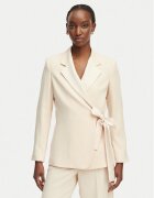 Marella Сако Geleda 2613041102 Slim Fit