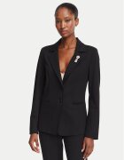 Marella Сако Gommoso 2623916034 Slim Fit
