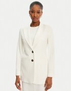 Marella Сако Katana 2515041111 Regular Fit
