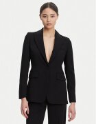 Marella Сако Kelly 2523046043 Regular Fit