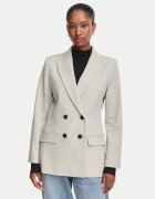 Marella Сако Materia 2625916021 Regular Fit