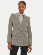 Marella Сако Nodo 2423046082 Regular Fit