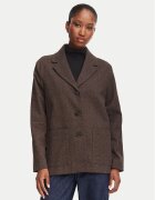 Marella Сако Quieto 2625916031 Regular Fit