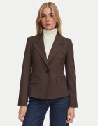 Marella Сако Rive 2623046101 Regular Fit