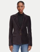 Marella Сако Seggio 2623916024 Regular Fit