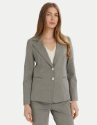 Marella Сако Sele 2513911014 Slim Fit