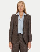 Marella Сако Seme 2423046012 Regular Fit