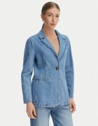 Marella Сако Teca 2615041021 Regular Fit
