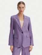 Marella Сако Vincita 2615041012 Regular Fit