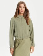 Marella Суитшърт Daria 2513041045 Regular Fit