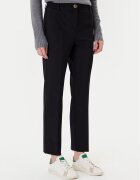 Marella Текстилни панталони Aletta 2523786014 Regular Fit