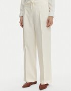 Marella Текстилни панталони Alloro 2613131115 Regular Fit