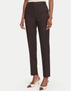 Marella Текстилни панталони Amico2 2625136291 Straight Fit