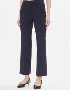 Marella Текстилни панталони Child 2413131061200 Regular Fit